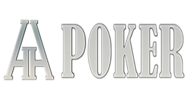 德扑圈HHPoker彩虹城俱乐部